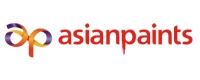 Asianpaints logo