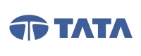 Tata logo