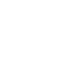 Mandaal-Group Footer